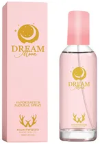 Perfume Montwood Dream Moon Edt 100ML - Feminino