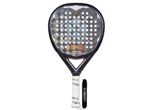 Raquete de Padel Heroes Padel Raptor 026