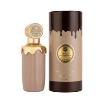 Perfume Dar El Ward Vanilla Marshmallow Edp 100ML - Unisex