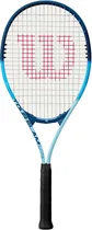 Raquete de Tênis Wilson Tour Slam Lite WR147810U3