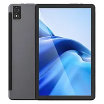 Tablet Agm Pad P1 Lite Tela 10.36" 128GB 4GB Ram + Capa - Preto