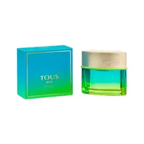 Tous Man Chill Edt 50ML