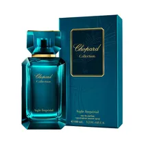 Perfume Chopard Aigle Imperial Edp 100ML