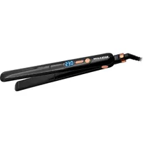 Planchita Mega Star GWB618N - Black