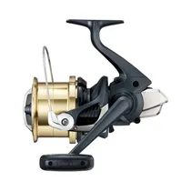 Molinete Shimano Activecast SD 1060