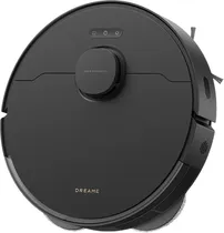 Robô Aspirador Dreame Vacuum L10S Pro Gen 2 Bivolt - Black