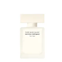 Narciso Rodriguez Musc Blanc Fem. 50ML Edp Intens