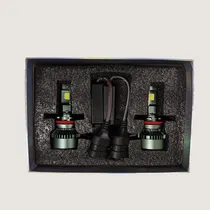 LED M1 Ultraled HS H11/H8/H16