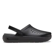 Calzado Crocs Inmotion Clog Black