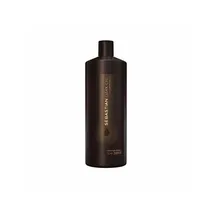 Sebastian Dark Oil Shampoo 1LT