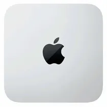 Apple Macmini M4 16GB/512 MU9E3LL/A Silver