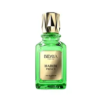 Perfume Bidaya Habibi Prince Masculino Edp 100ML