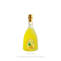Beb Licor Bottega Cellini Limoncello Cream 700ML 979140