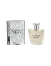 Perfume Omerta Acqua Di Omerta Edt 100ML