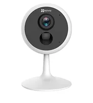 Ezviz Camara IP CS-C1C-D0-1D2WFR 1080P 2.8MM Wifi