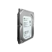 HD Seagate 500GB Pipeline Slim SATA 2 5900RPM 3.5" ST3500511CS Pull s/G