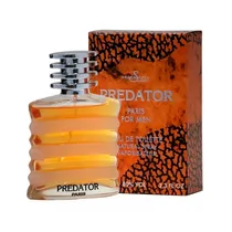 Predator Edt 100ML