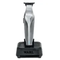 Wahl Trimmer 5 Star Hi-Viz