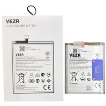 Bateria A71/A715 Vezr