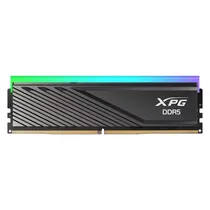 Memória Ram Adata XPG Lancer Blade OEM 16GB DDR5 6000MHZ - AX5U6000C4816G-Blabrbk
