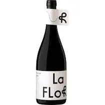 Pulenta Vino La Flor Red Blend 750ML