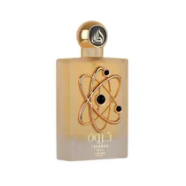 Lattafa Tharwah Gold 100ML