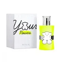 Tous Your Powers Edt 90ML