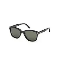 Tom Ford FT1213 5301N Lentes