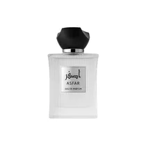 Al A'Raaf Asfar Men 100ML Edp 052089