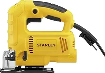 Stanley Serra Tico Tico SJ60K 600W 220V-
