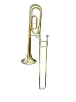 Fontai Trombone Rotor