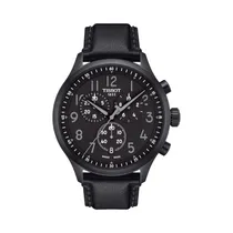 Relogio Tissot T116.617.36.052.00