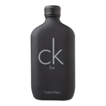 Perf Uni Calvin Klein CK Be Edt 100ML
