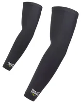 Manga de Proteção Solar Everlast EV1UVS201 - Preta