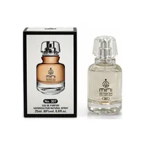 Perf Fem Mini Brand Collection No.307 Edp 25ML / Linterdit Givenchy