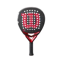 Pala Wilson Bela Pro V3