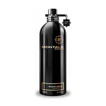 Perfume Montale Black Musk Edp (U) - 100ML (Atacado)