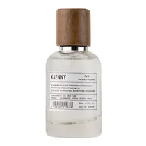 Perfume Maison Karma Kaenny - Eau de Parfum - Unissex - 50ML