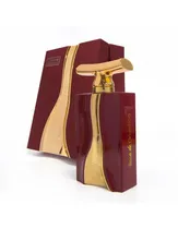 Orientica Rose de Orientica Edp 90ML