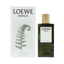 Loewe Esencia Pour Homme 100ML Edp