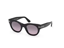 Tom Ford FT1315 5001B Lentes