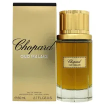 P.Chopard Oud Malaki 80ML Edp