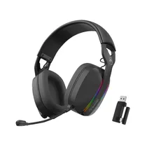 Marvo HG9086W Audifono BK