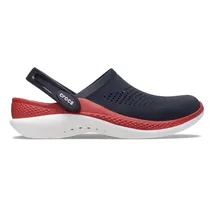 Crocs Literide Clog Masculino