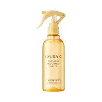 Spray Capilar Shiseido Tsubaki Premium Treatment Water 210ML
