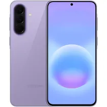 Smartphone Samsung Galaxy A57 5G SM-A576B DS 6.7" 8/256GB - Awesome Lilac