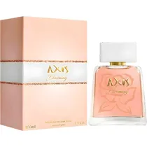 Axis Blooming Fem 100ML