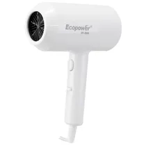 Secador de Cabelo de Parede Ecopower EP-3528 220V 1800W 60HZ