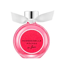 Rochas Mademoiselle In Love Edp F 90ML