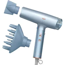 Secador de Cabelo Conair 999 Digital
